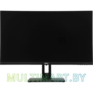Монитор Dahua DHI-LM25-B200BS картинка 3